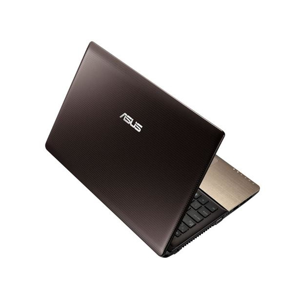 ASUS K55VD-SX726H laptop Intel® Core™ i5 i5-3230M – image 3