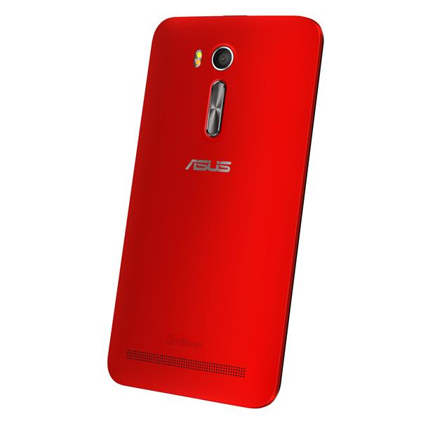 ASUS ZenFone Go ZB552KL-1C006WW – image 6