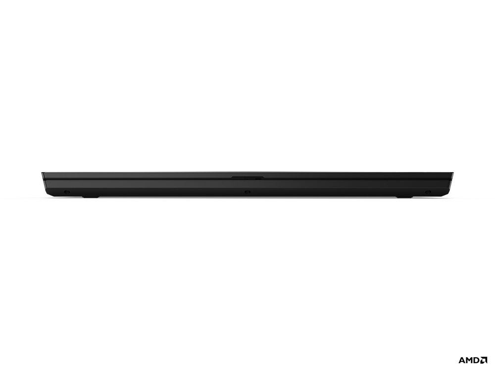 Lenovo L14 + USB-C Dock G2(40AS0090AU) – image 6