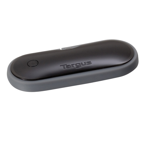 Targus 4-Port Smart USB Hub – image 2