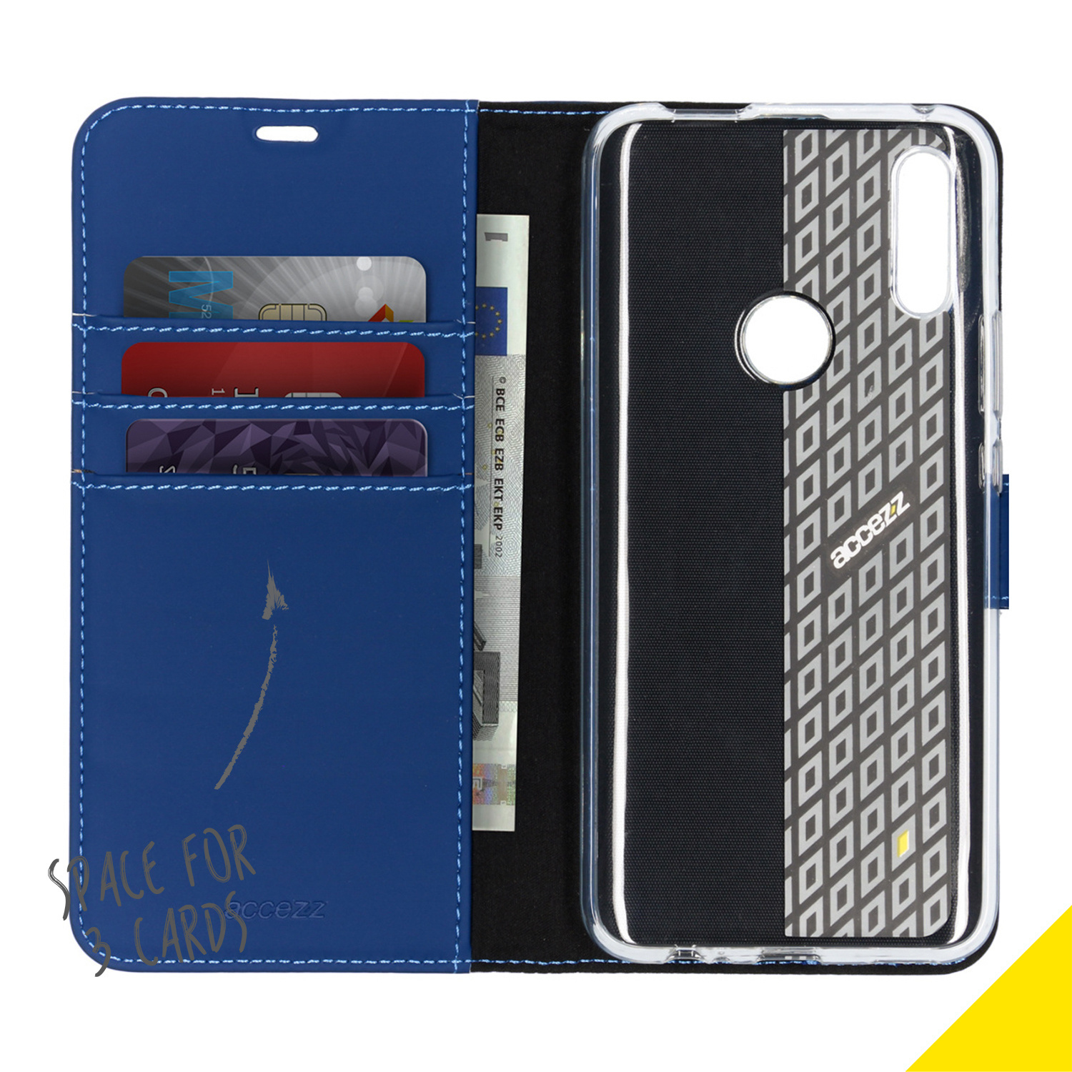 Accezz PSMARTZ60889302 mobile phone case – image 3