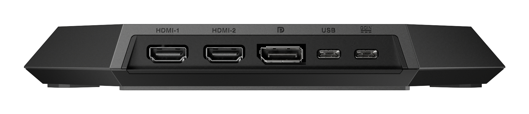 Product Gallery