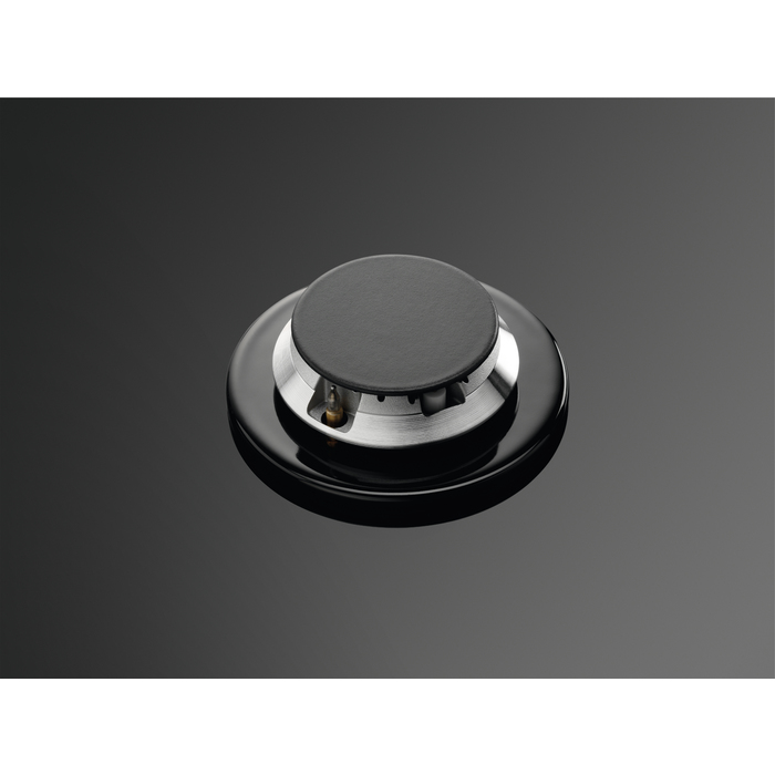 Electrolux KGG6426K Black Built-in – image 9