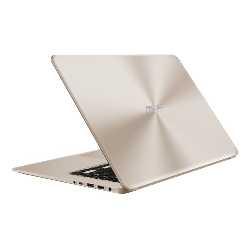 ASUS A510UA-BR333T laptop Intel® Core™ i3 i3-8130U – image 2