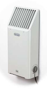 De’Longhi HCC 500