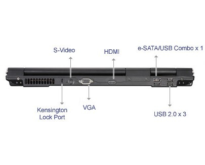 ASUS A7U-7S022C, DE – image 3