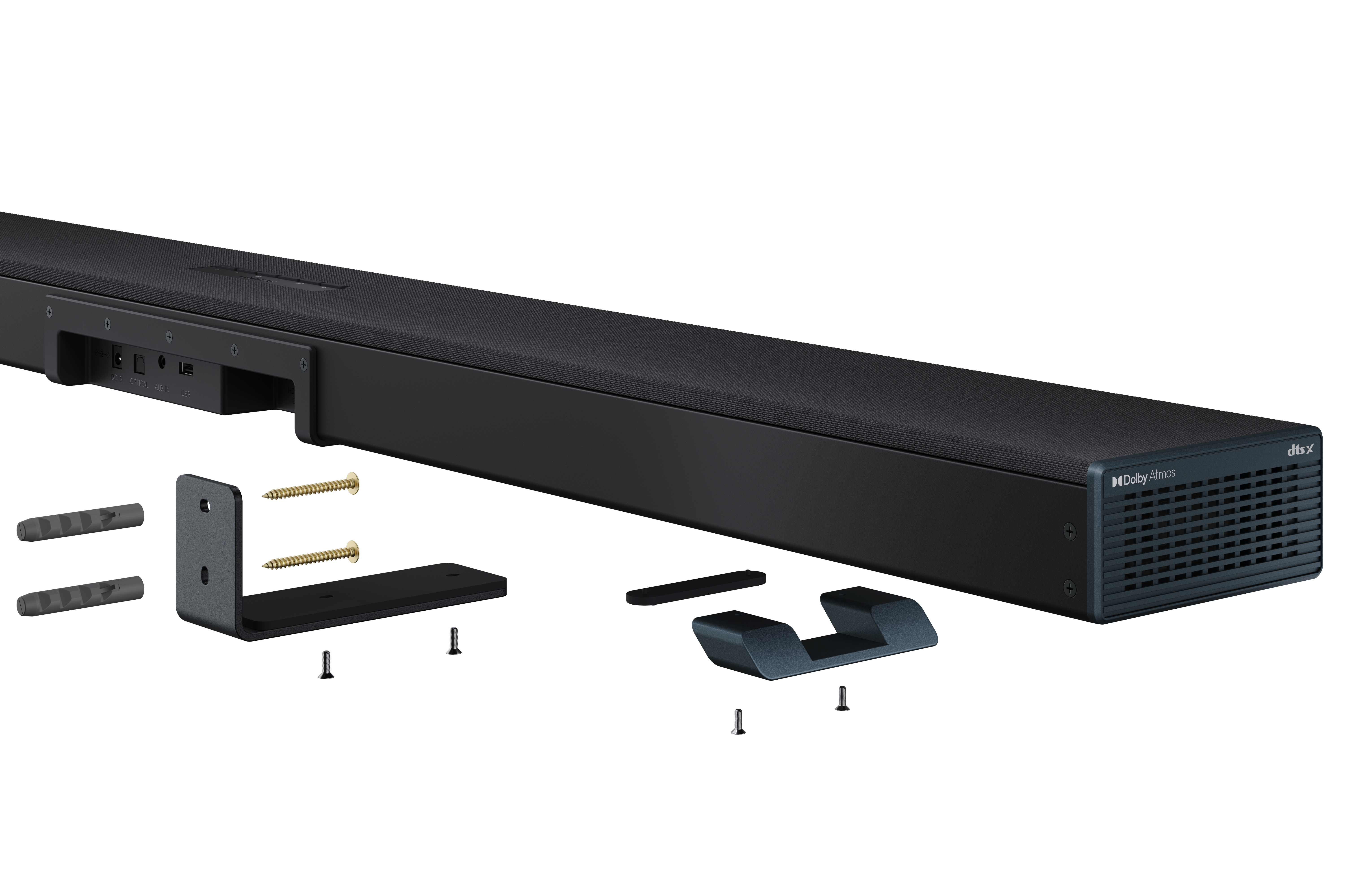 Product Gallery