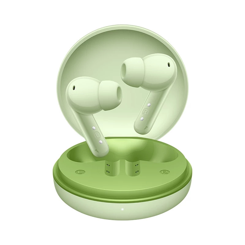 EARBUDS A PRO