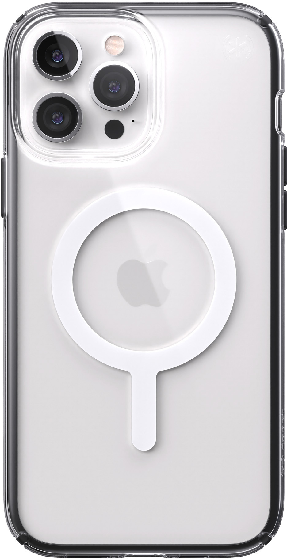 Speck Presidio Perfect Clear Geo – image 6