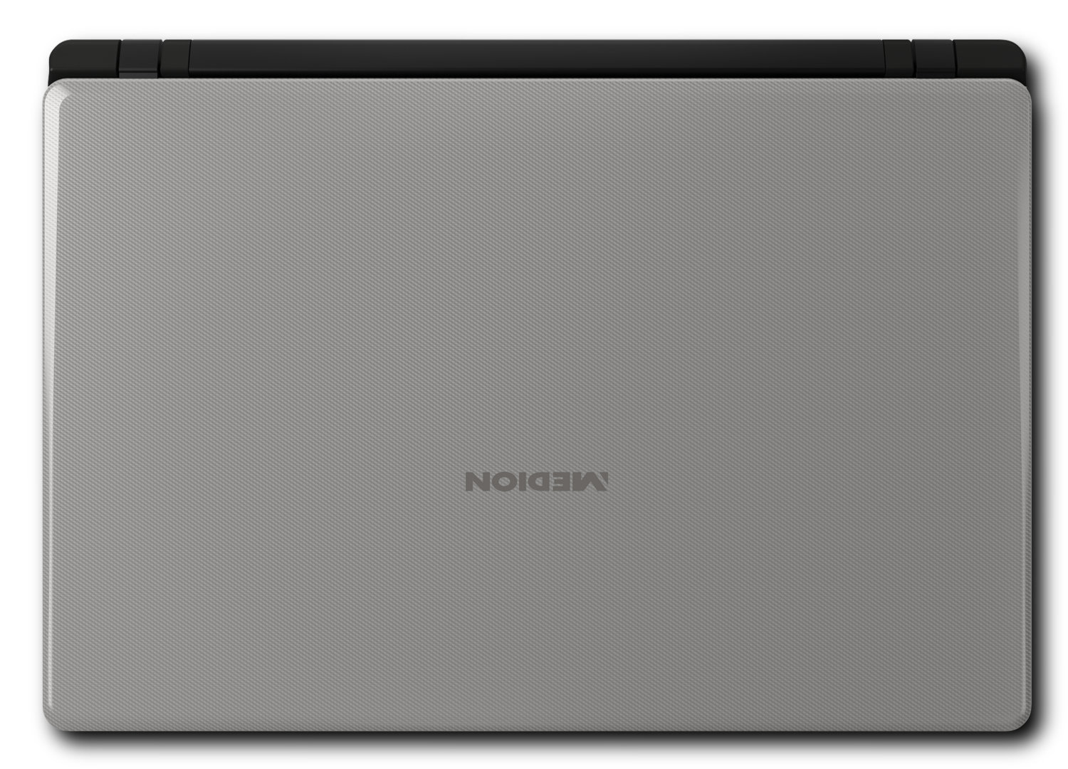 MEDION AKOYA E6436 Intel® Core™ i3 i3-7100U Laptop – image 3