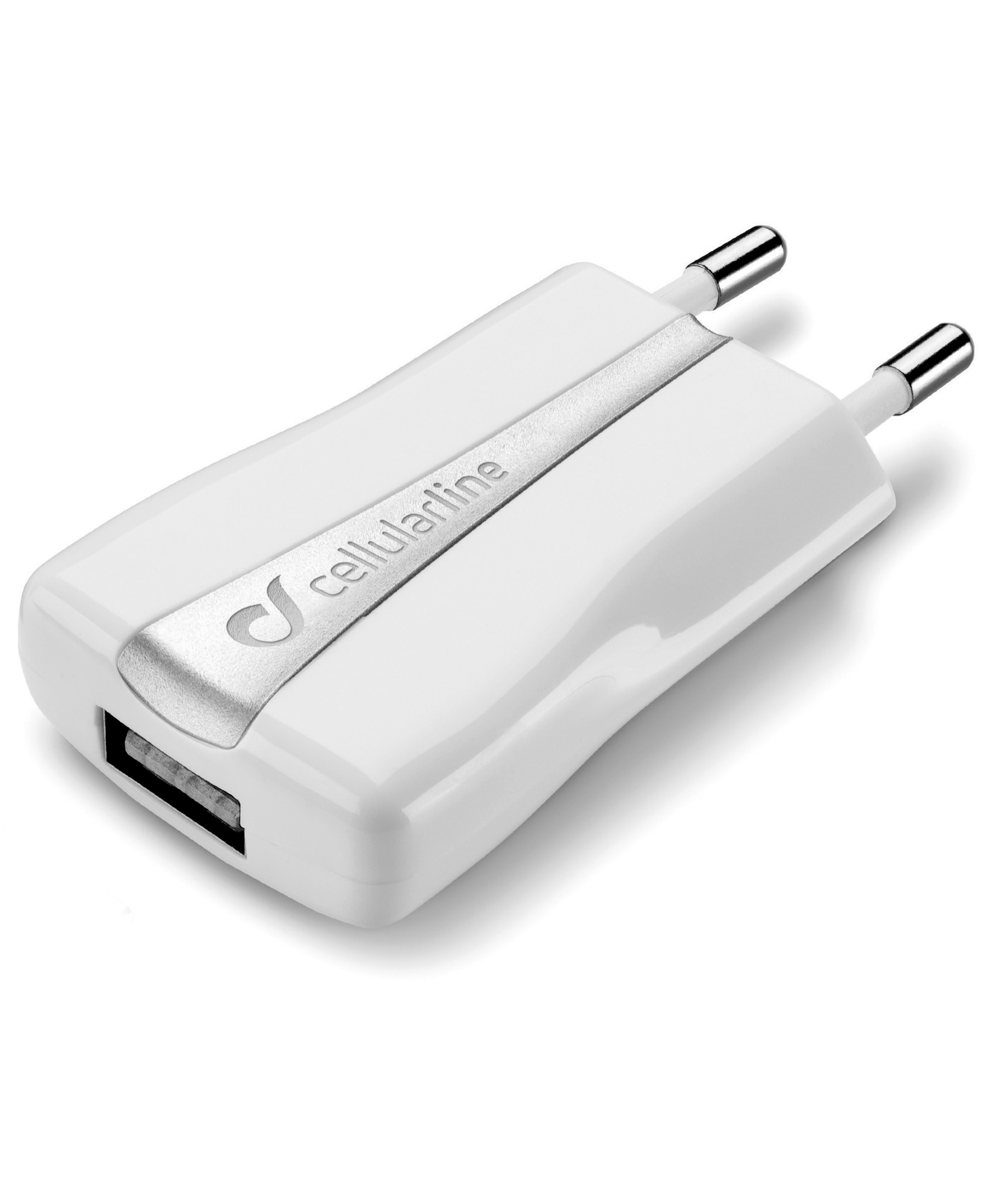 Cellularline USB Charger 1A - Huawei, LG, Asus and other smartphone – image 4