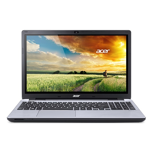 Acer Aspire V V3-572G-52FH Intel® Core™ i5 i5-5200U Laptop