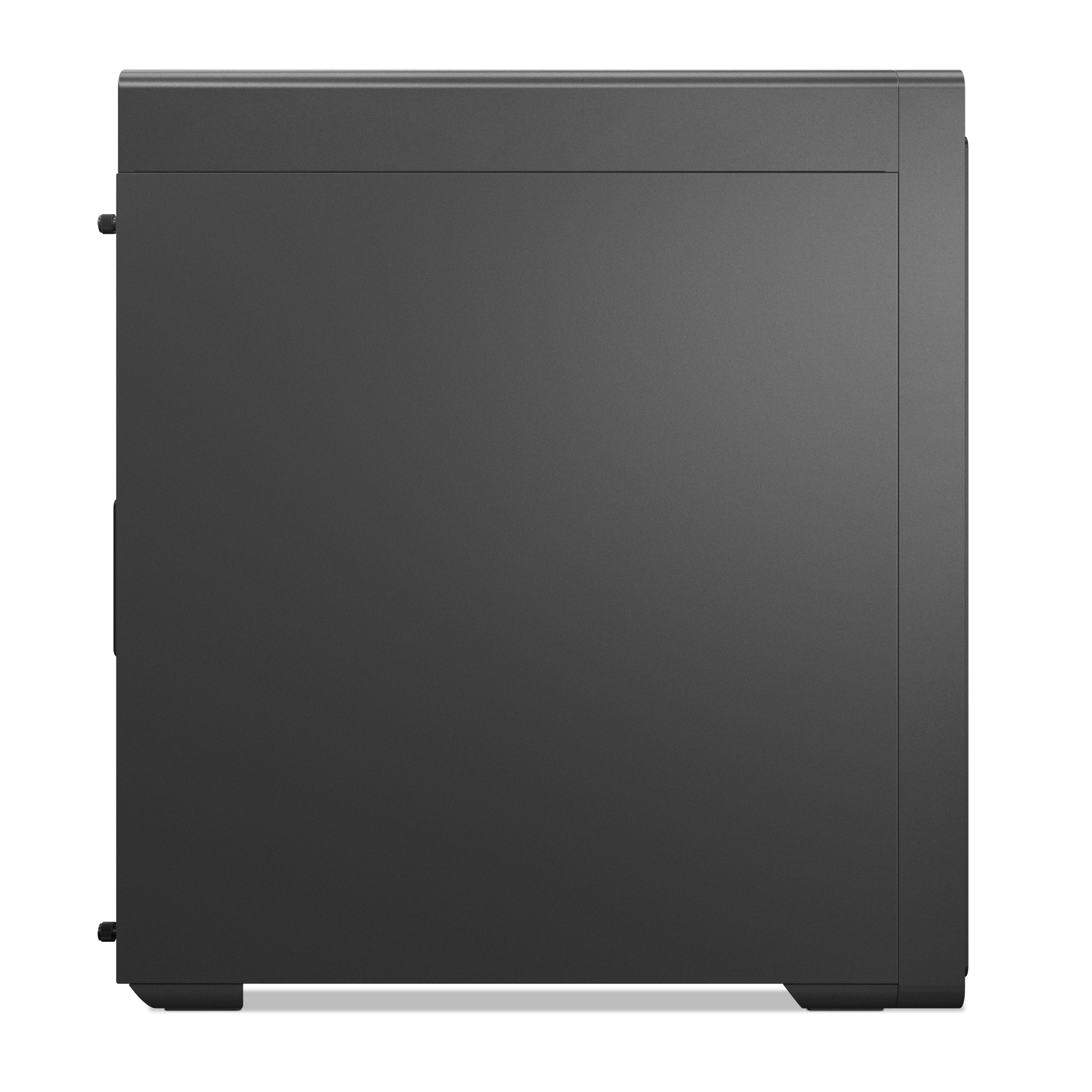 Lenovo Legion T5 26ARA8 – image 5