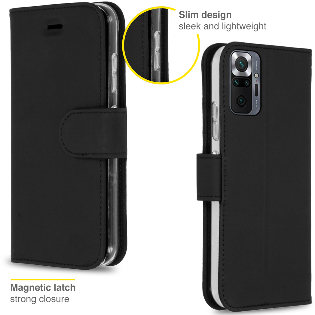 Accezz XRN1051760601 mobile phone case – image 3