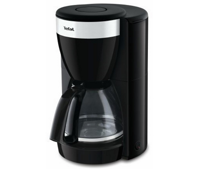 Tefal CM1808 Manual Drip coffee maker