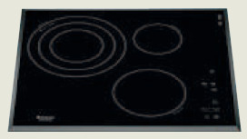 Hotpoint KBTN 6313 IT BI/HA