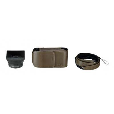Ricoh GR Limited Edition – image 4