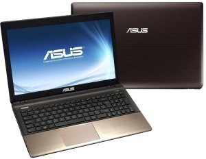 ASUS VD-SX906H Intel® Core™ i5 i5-3230M Laptop – image 2