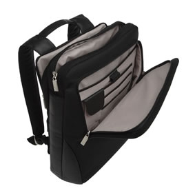 Techair 6701 Case – image 3