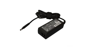 CoreParts MBA1019 power adapter/inverter Indoor