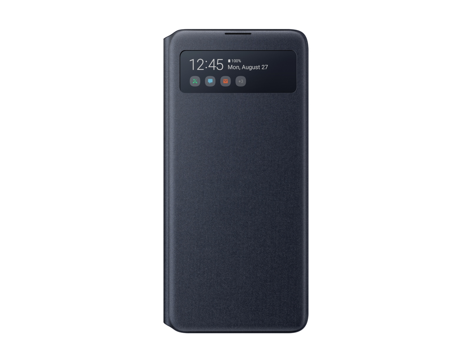 Samsung EF-EN770 mobile phone case – image 7
