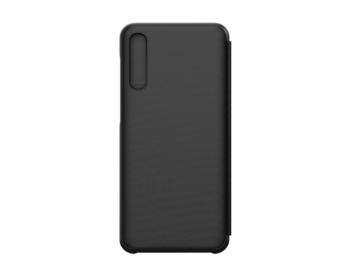 Samsung GP-FWA505AMABW mobile phone case – image 2