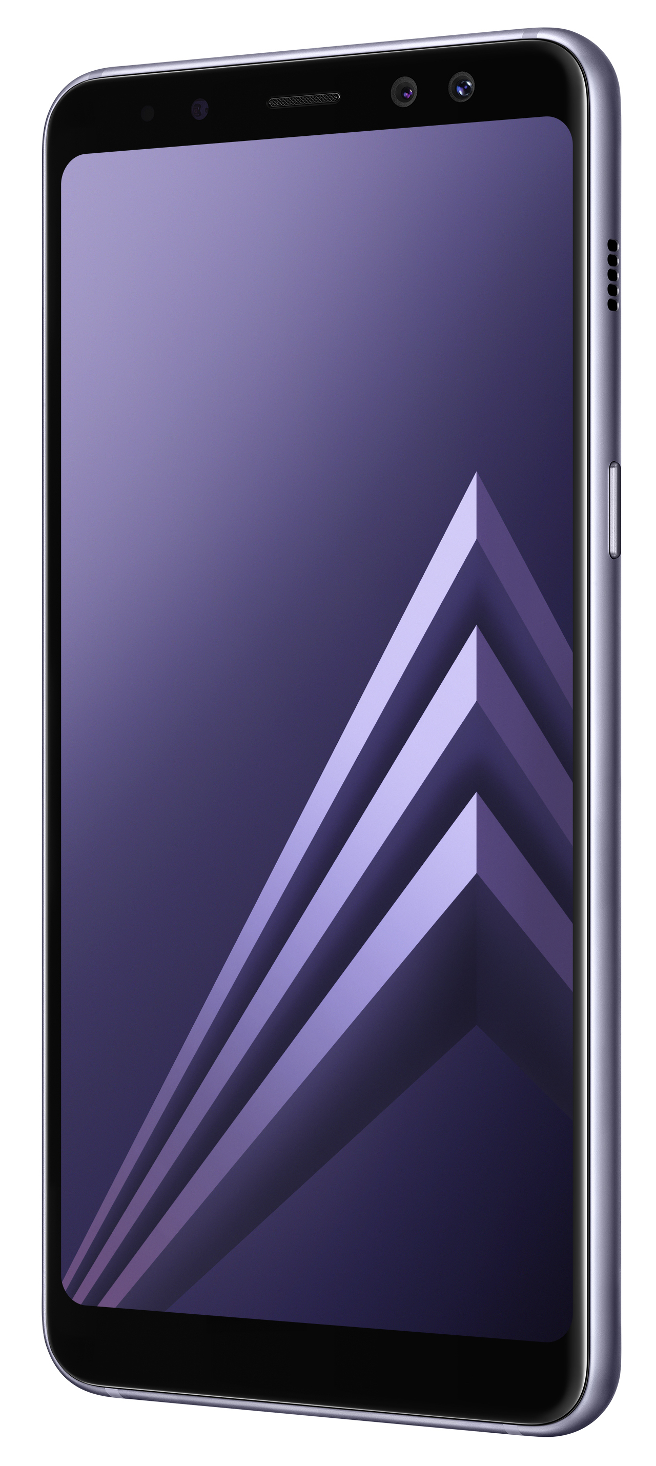 Samsung Galaxy A8 (2018) SM-A530X – image 4
