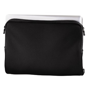 Hama 00101256 laptop case – image 2
