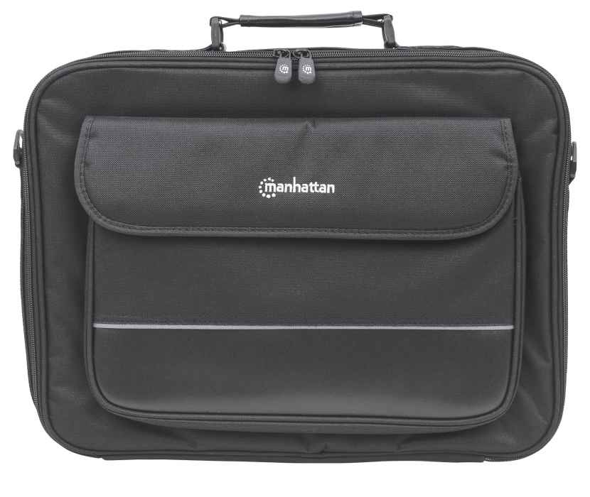 Manhattan Empire Laptop Bag – image 3