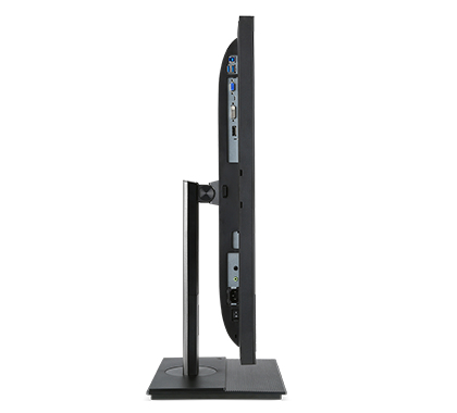 Acer B276HUL Eymiipruzx – image 5