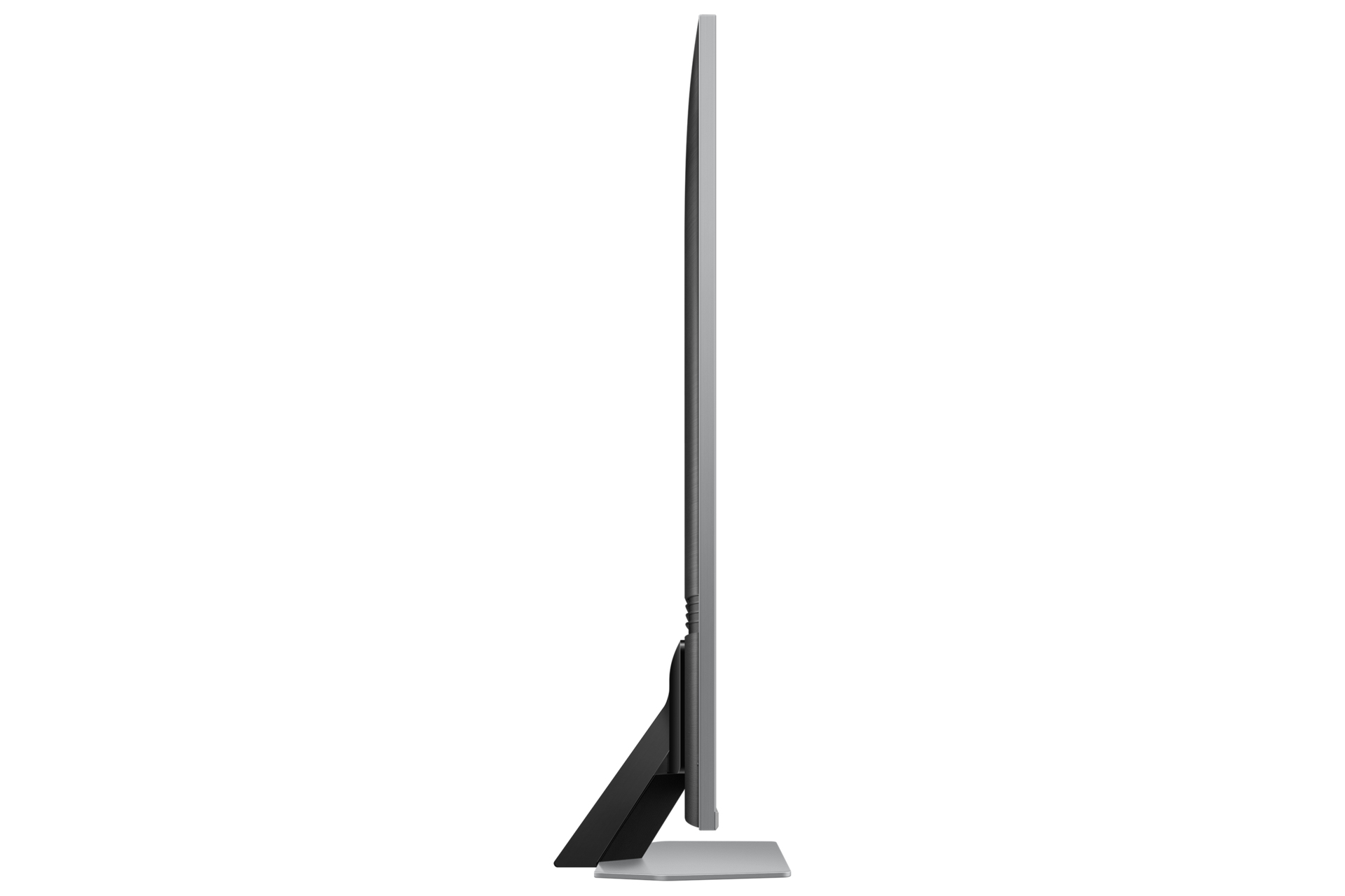 Samsung Series 9 QE43QN92CATXXN TV – image 3