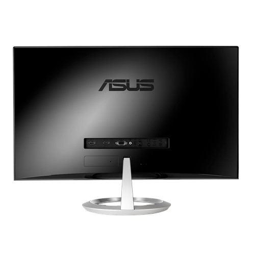 ASUS MX259HS computer monitor – image 3