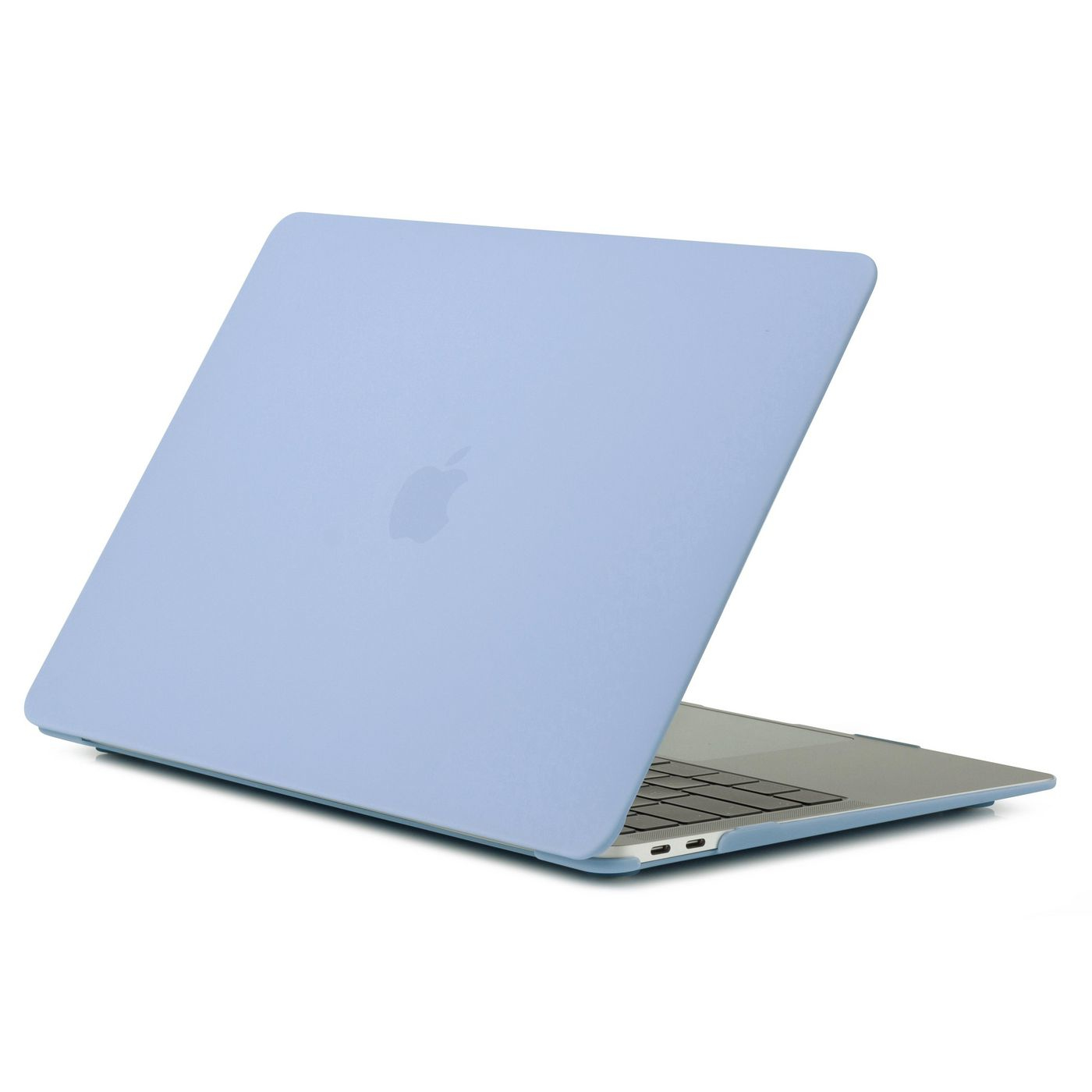 eSTUFF ES690509 40.6 cm (16") Hardshell case Blue – image 1