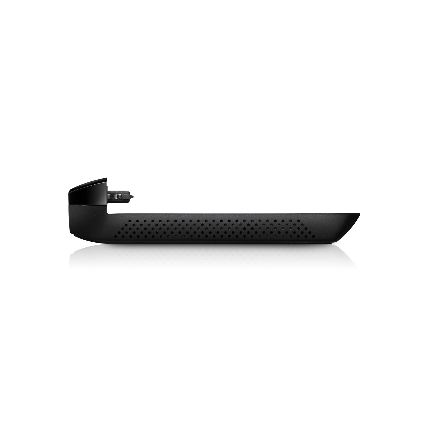 Seagate STAE128 interface cards/adapter Thunderbolt – image 6