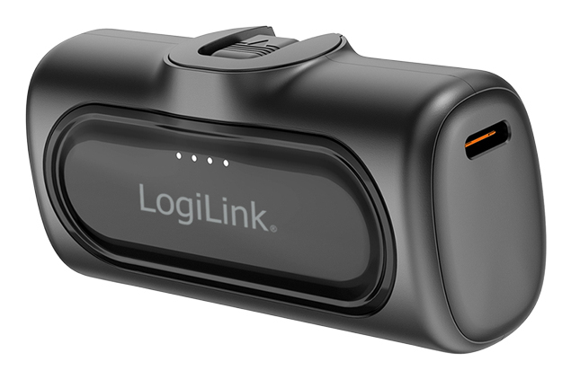 LogiLink PA0349 power bank – image 5