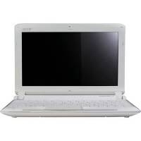 Acer Aspire One 532H-2DS Intel Atom® N450 Netbook – image 2