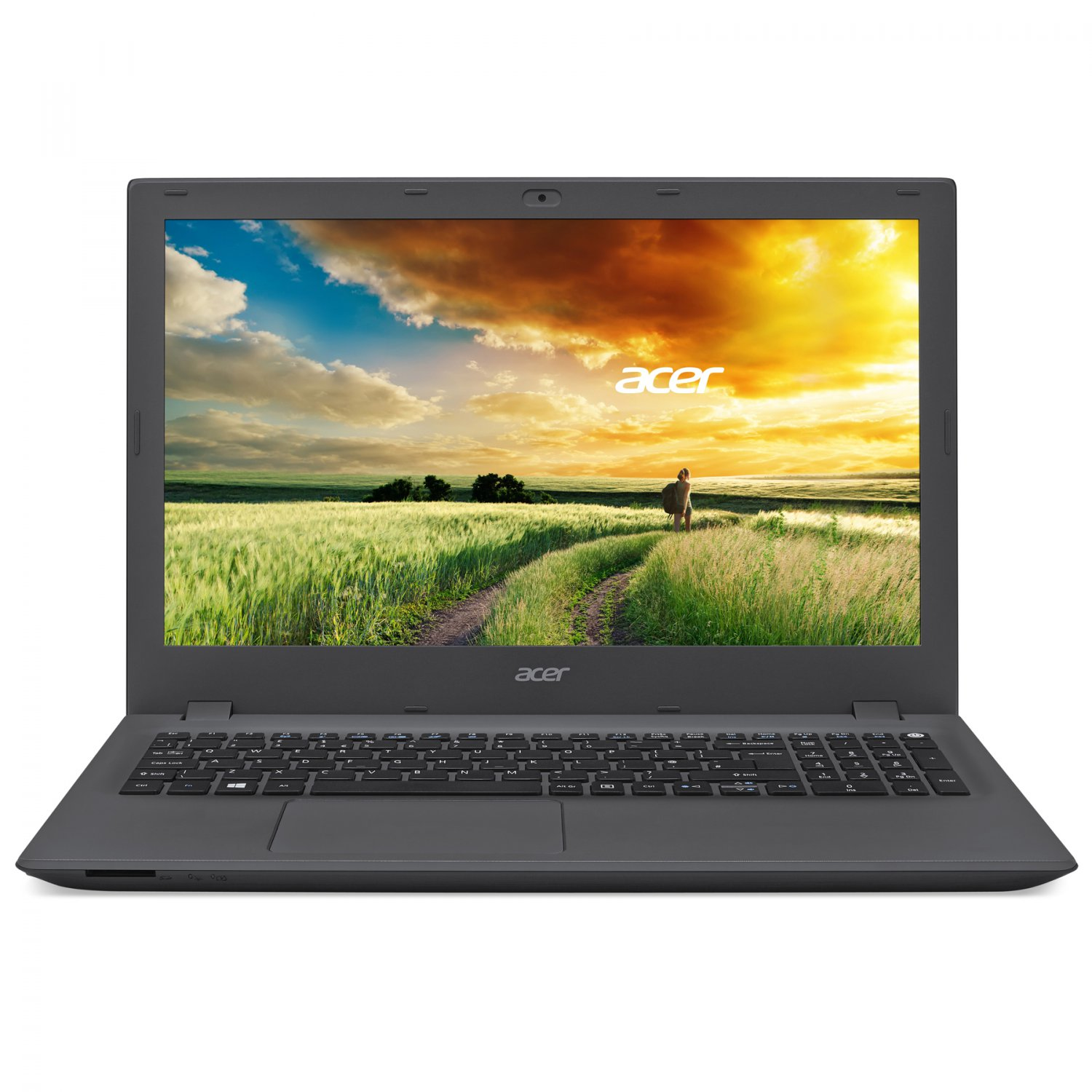 Acer Aspire E E5-574G-71S9 Intel® Core™ i7 i7-6500U Laptop