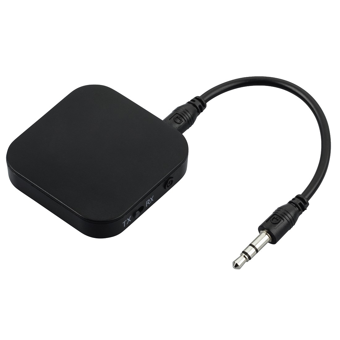Hama 00137473 wireless audio transmitter – image 1