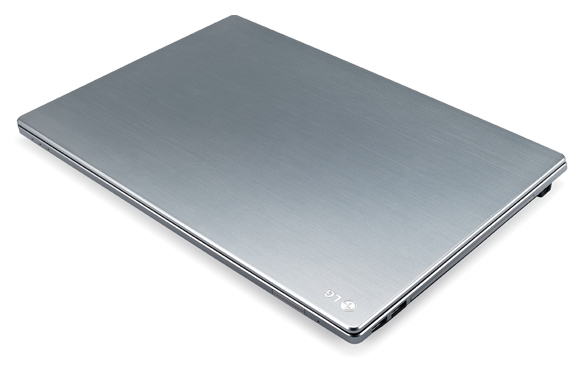 LG P series P430-K.AN51G laptop Intel® Core™ i5 i5-2520M – image 4