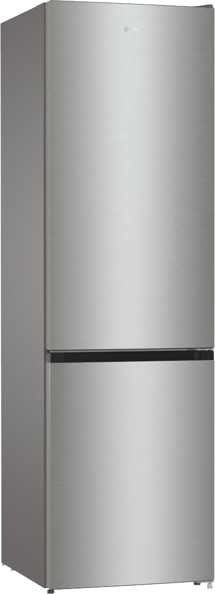 Gorenje NRC620CSXL4 fridge-freezer Freestanding – image 3