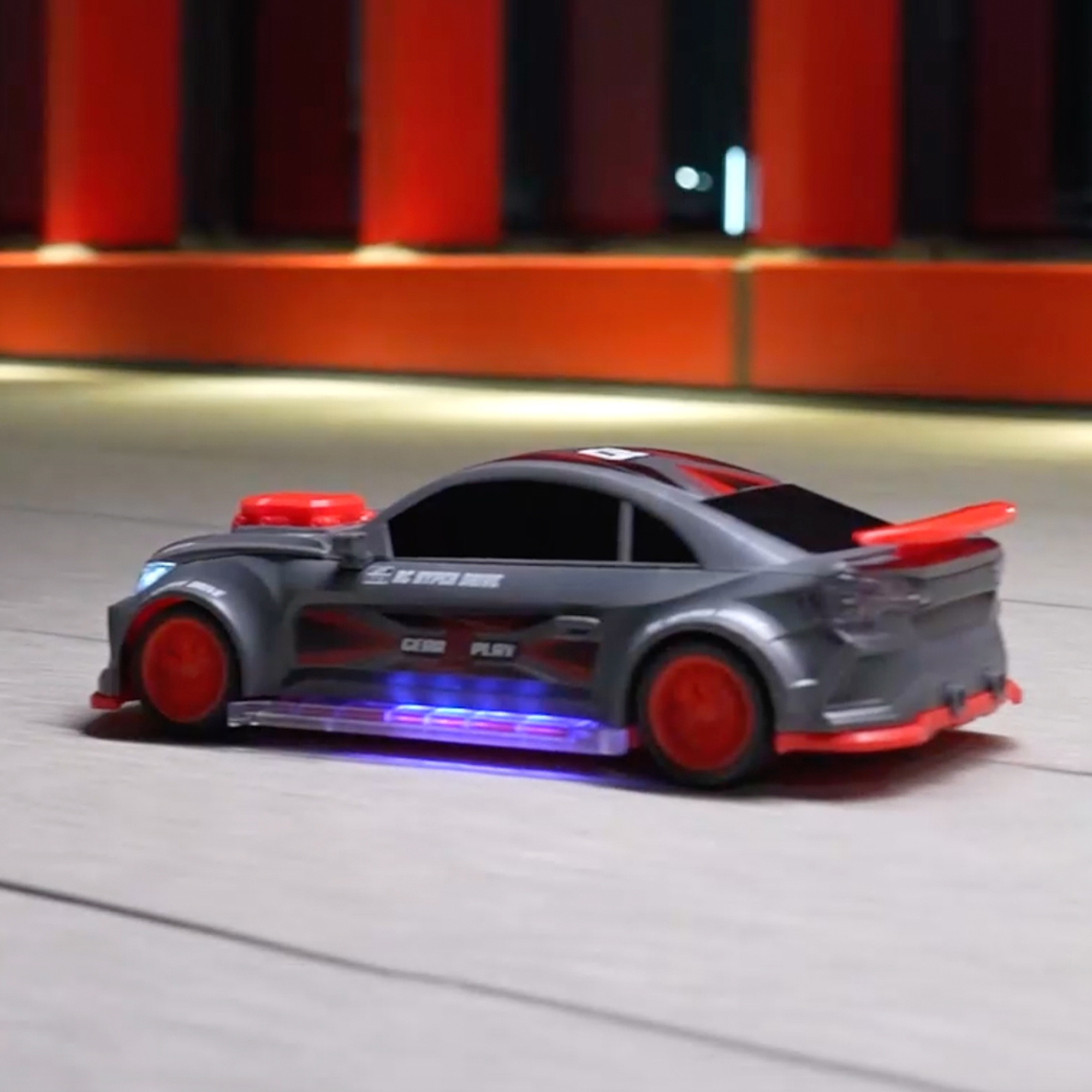 Gear2Play GP28912 remote controlled toy – image 5