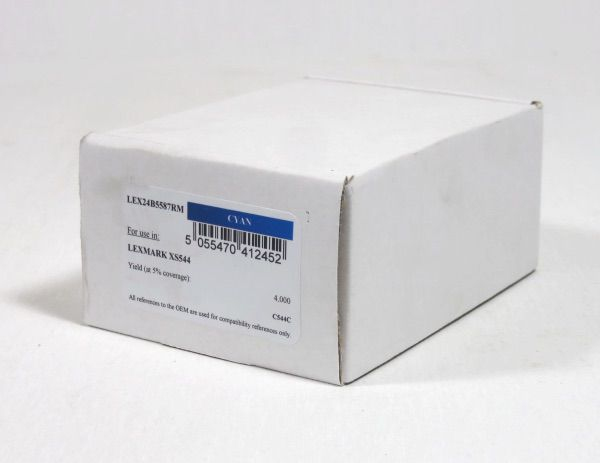 https://images.icecat.biz/img/gallery/3d4f3c145fda6323b56a7ac402c8ea375f6e977f.jpg