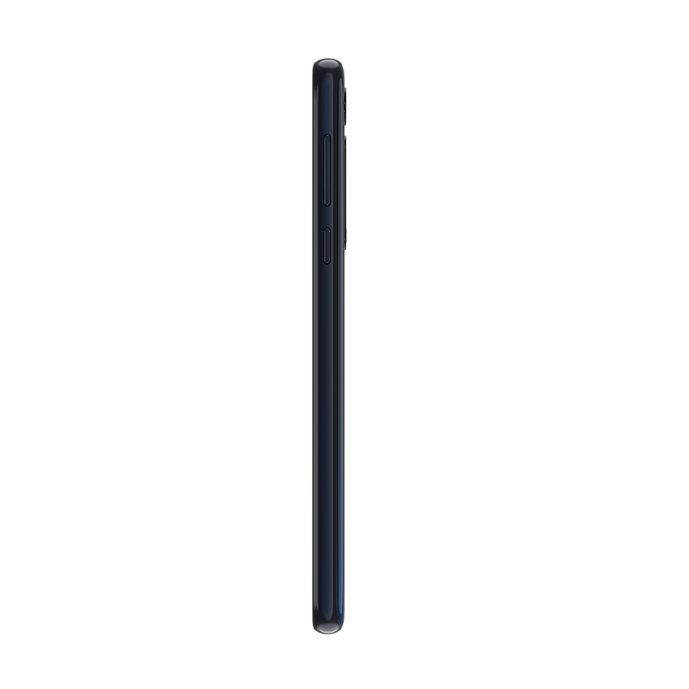 Motorola one macro 15.8 cm (6.2") Dual SIM Android 9.0 4G USB Type-C 4 GB 64 GB 4000 mAh Blue – image 5
