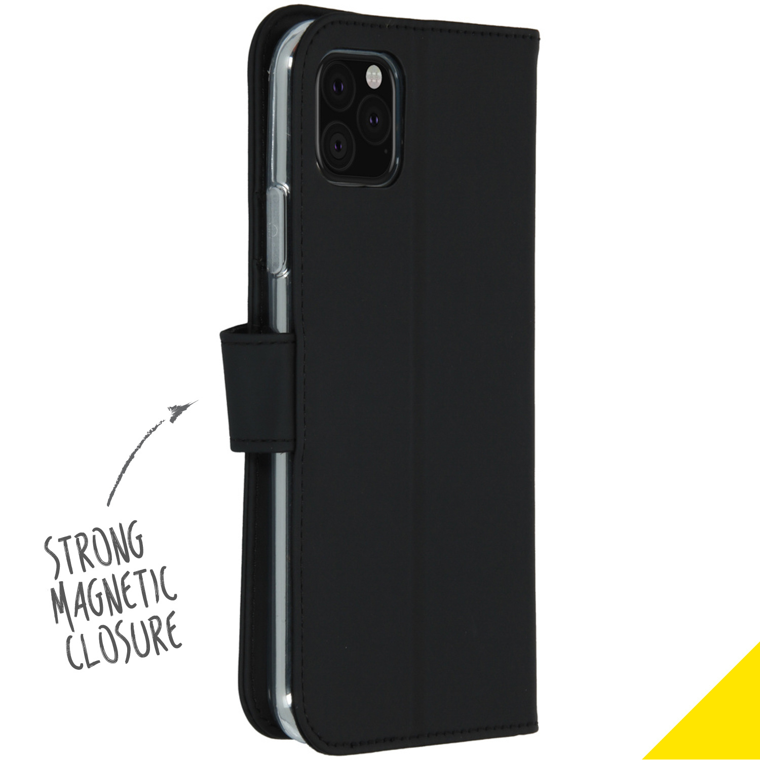 Accezz SH00004163 mobile phone case – image 2