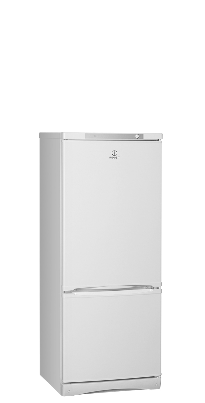 Indesit SB 15040 – image 1