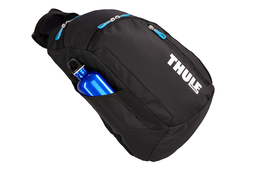Thule TCSP-313 Black – image 6