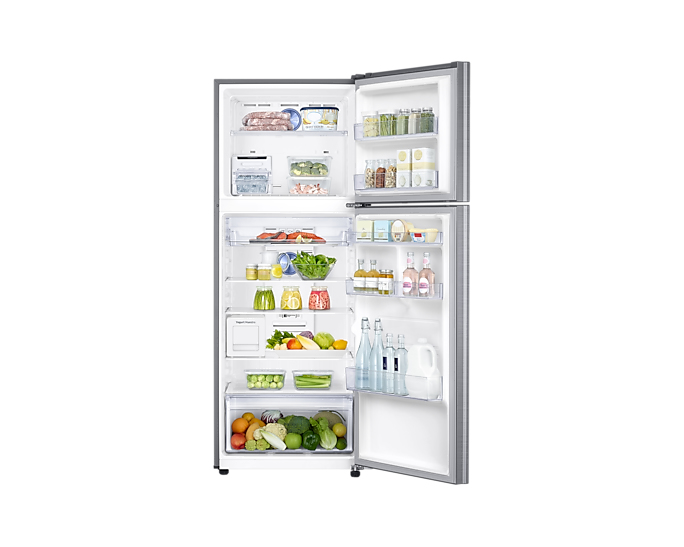 Samsung RT38T5Y30S8 Freestanding – image 2
