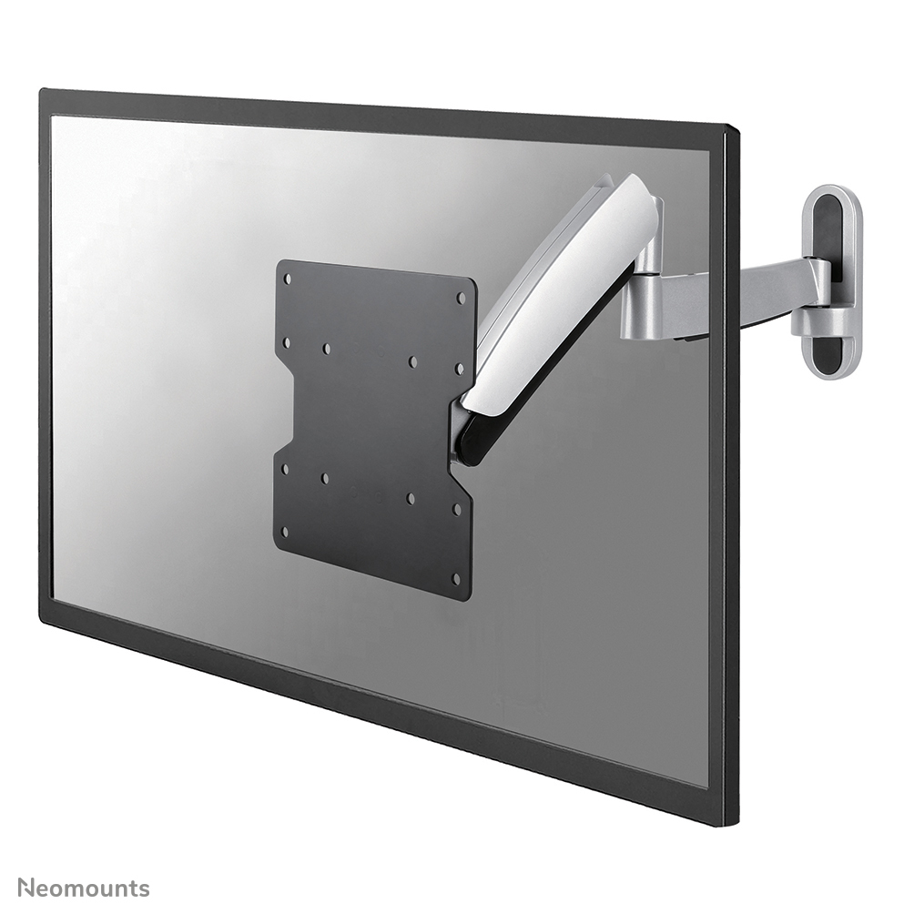 Neomounts tv wall mount – image 1