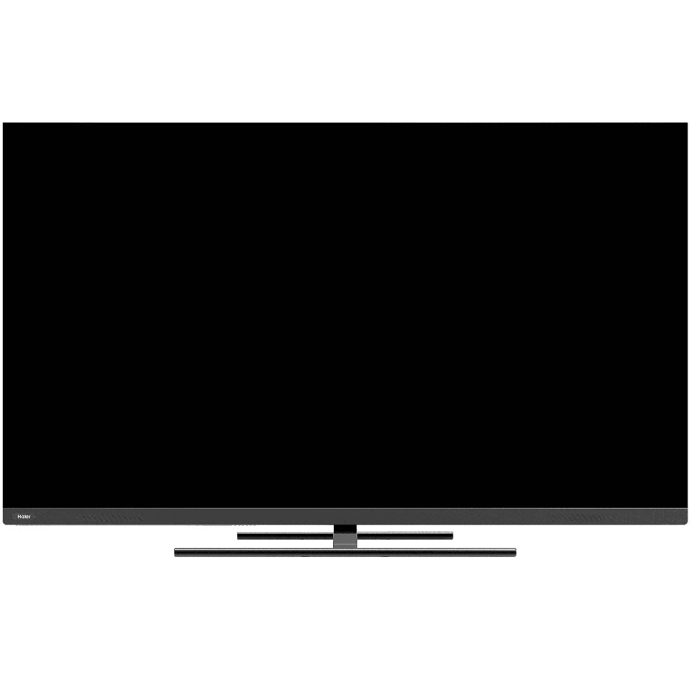 Haier 50 Smart TV AX Pro – image 4