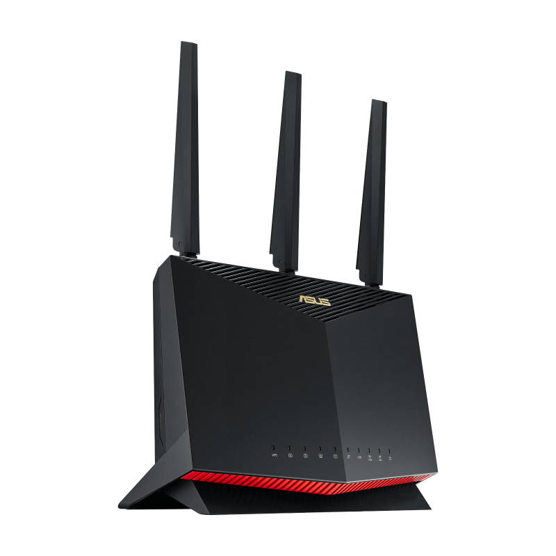 ASUS RT-AX86U Pro – image 5